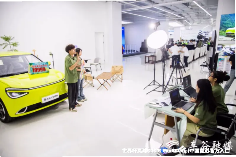 核心团队与专业资质