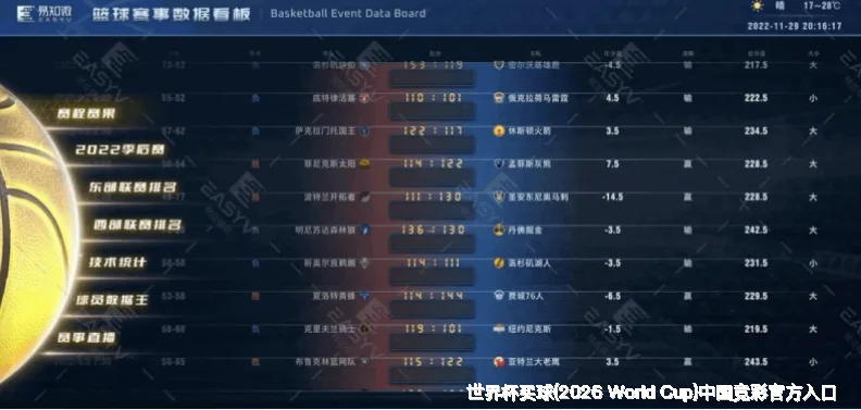 使用方法与注意事项